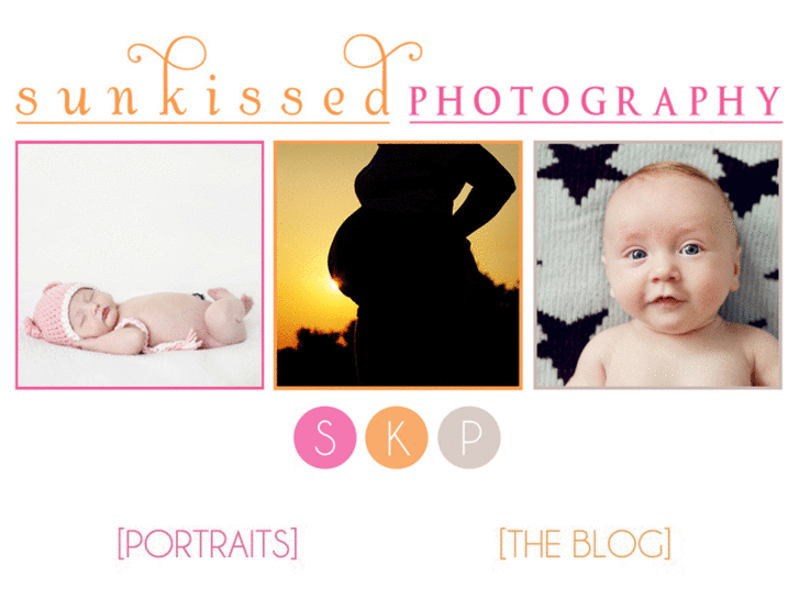 www.sunkissedphotos.com