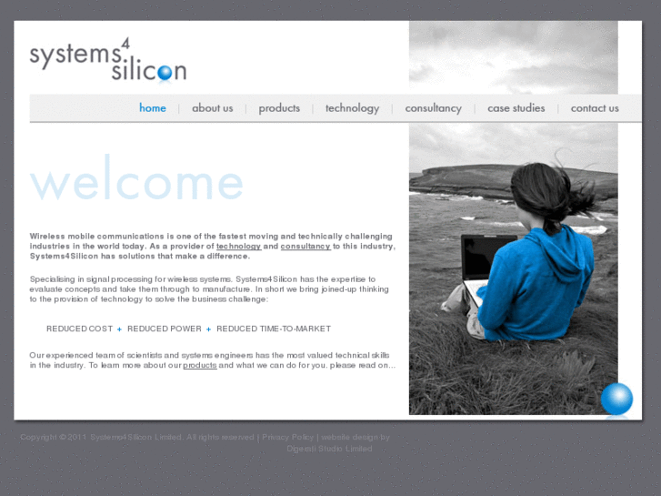 www.systems4silicon.com