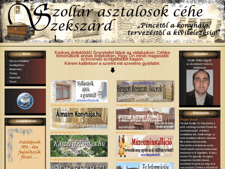 www.szollarbt.hu