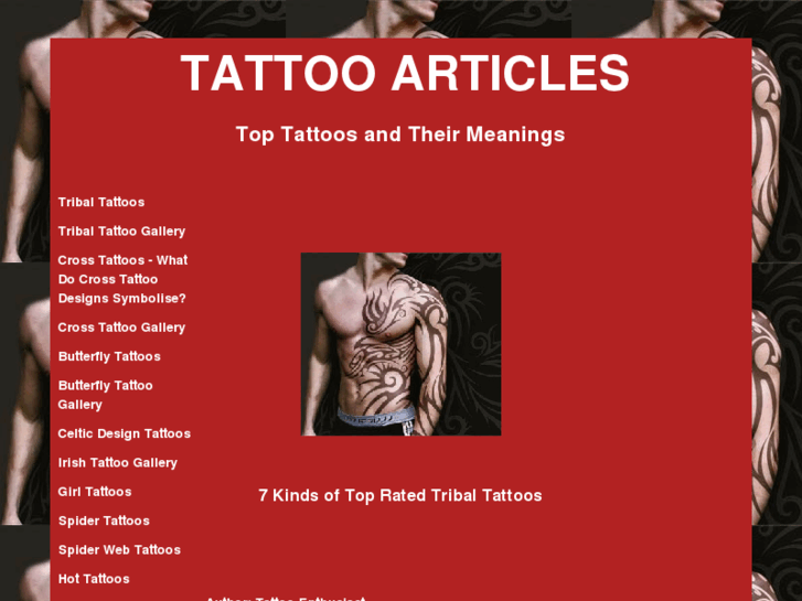 www.tattoo-home.com