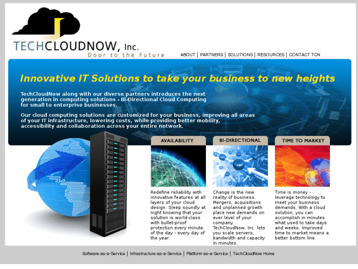 www.techcloudnow.com