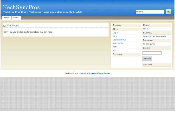 www.techsyncpros.net