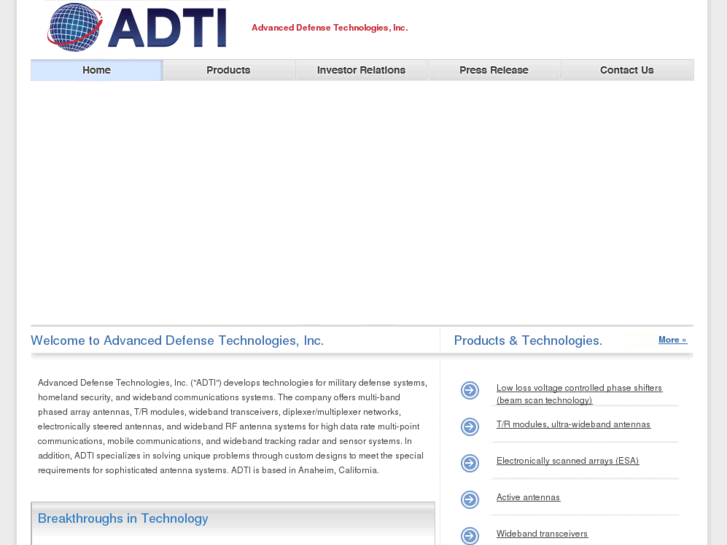 www.theadti.com