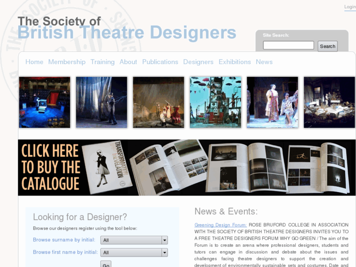 www.theatredesign.org.uk