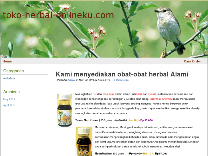 www.toko-herbal-onlineku.com