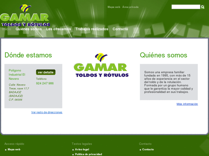 www.toldosgamar.com