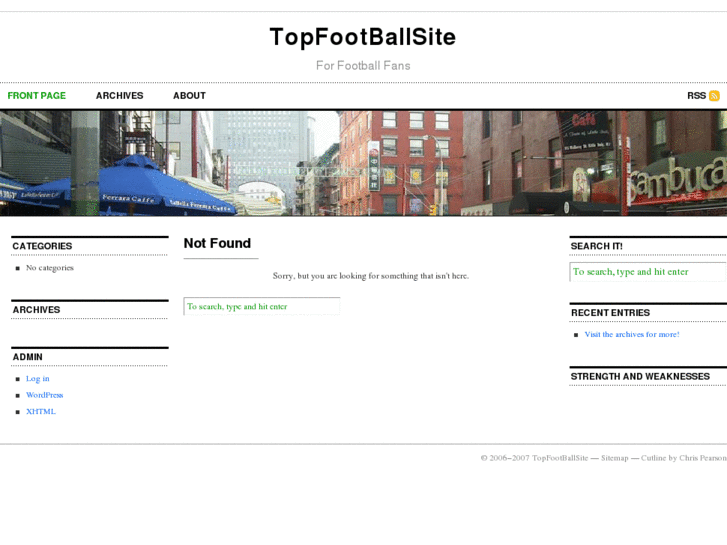 www.topfootballsite.com