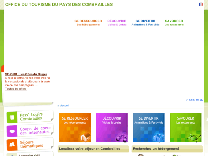 www.tourisme-combrailles.com