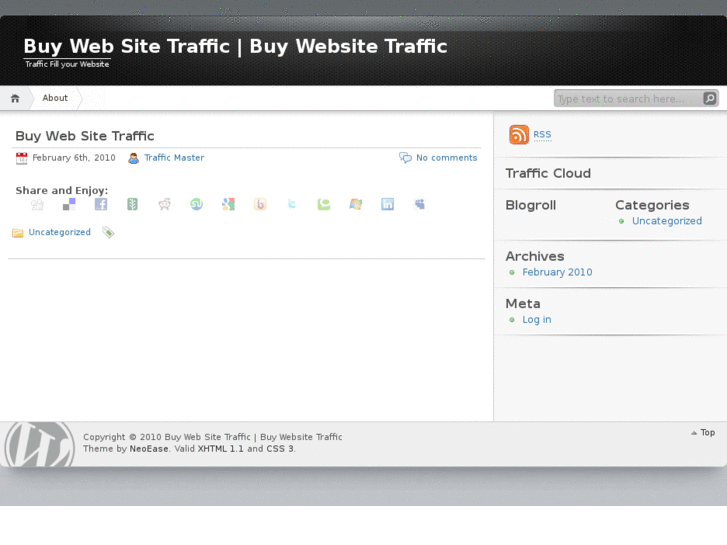 www.trafficfill.com