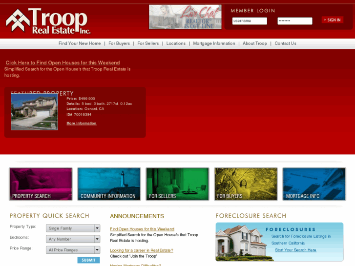 www.troop.com