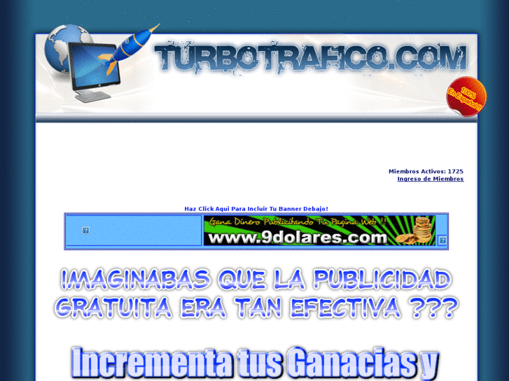 www.turbotrafico.com