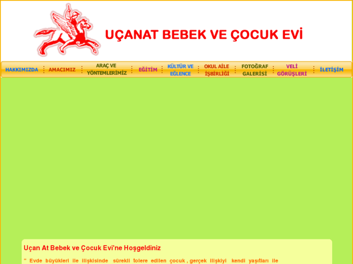 www.ucanat.com