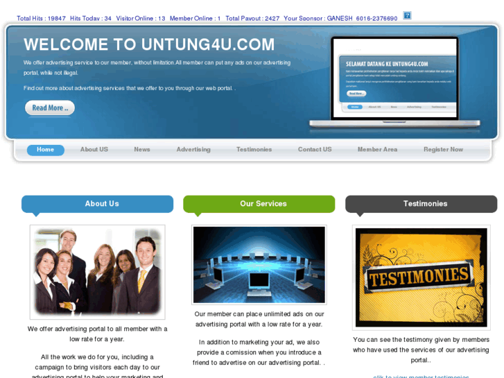 www.untung4u.com