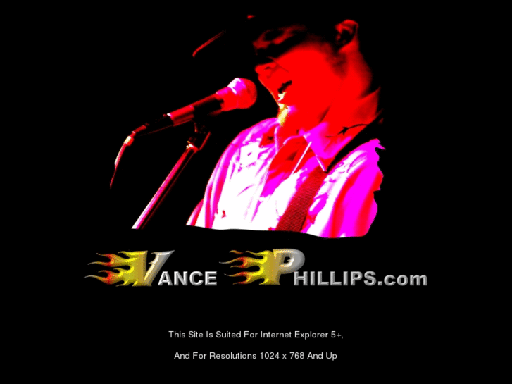 www.vancephillips.com