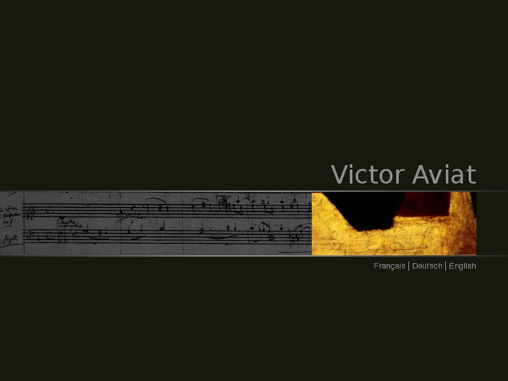 www.victoraviat.com