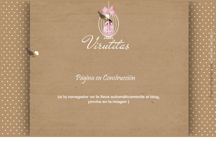 www.virutitas.com