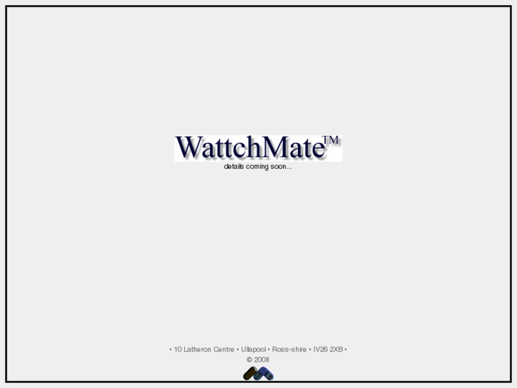 www.wattchmate.com