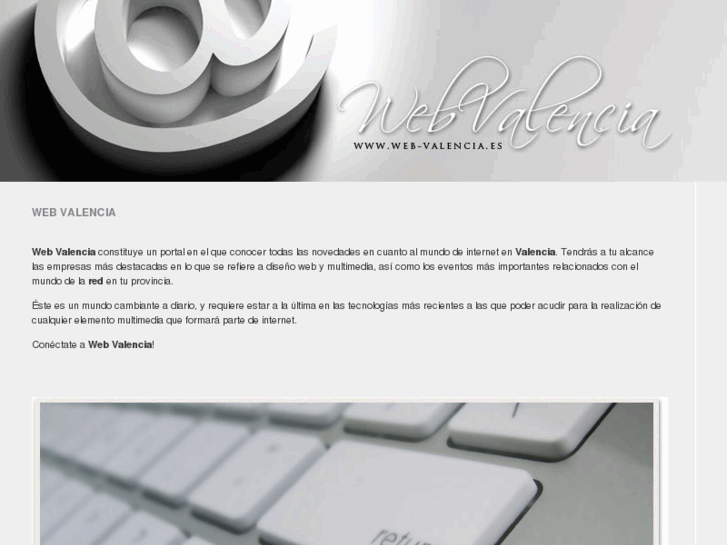 www.web-valencia.es