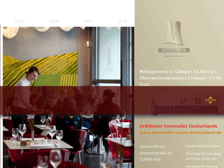 www.weinamrhein.com