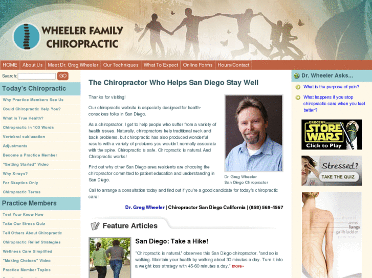 www.wheelerfamilychiro.com