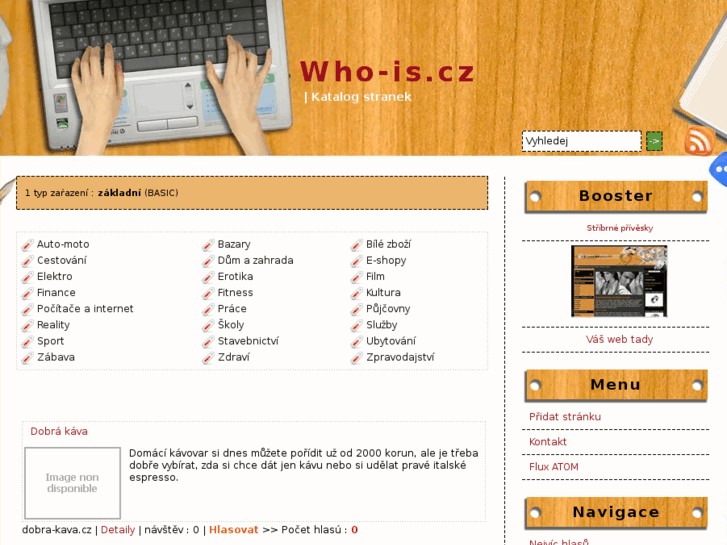 www.who-is.cz