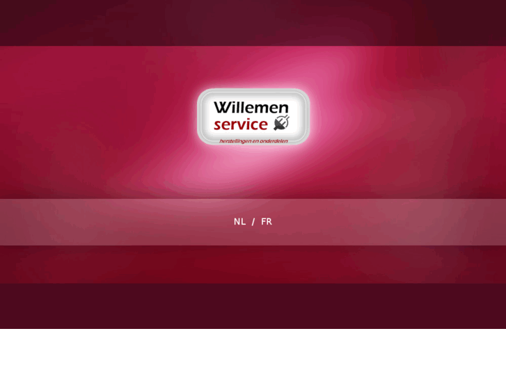 www.willemenservice.com