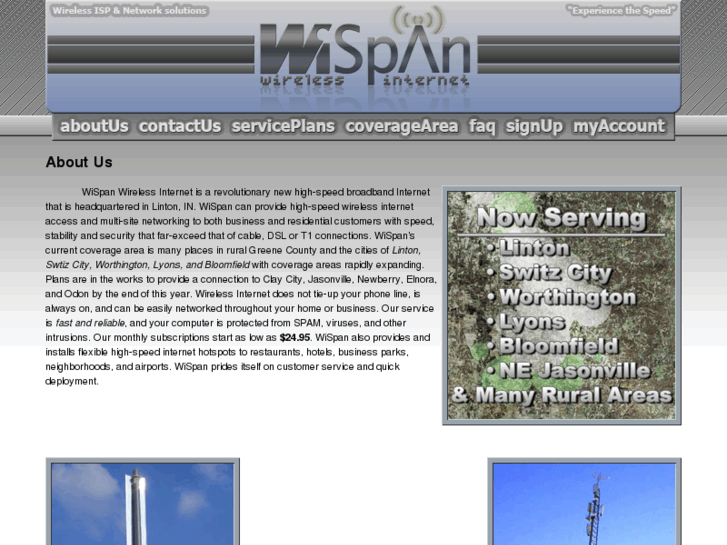 www.wispaninternet.com