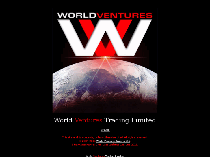 www.worldventures.co.uk