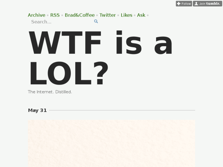 www.wtfisalol.com