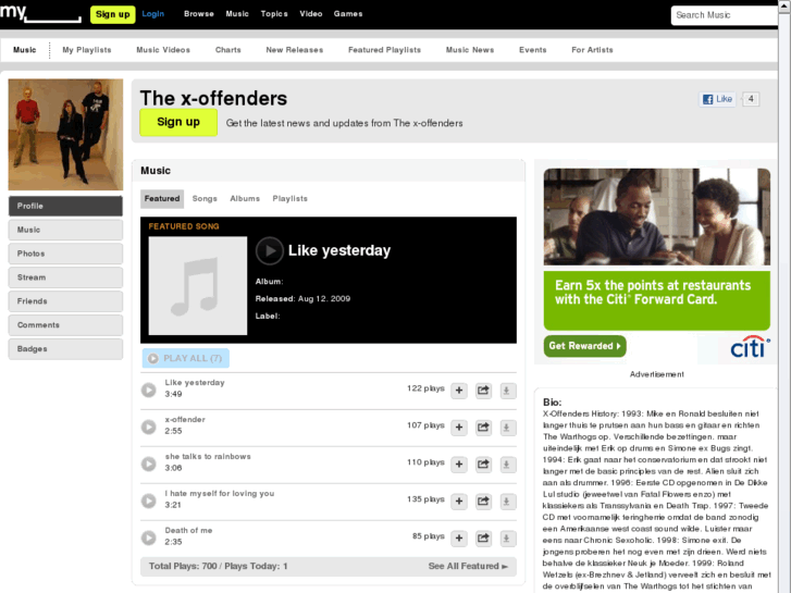 www.x-offenders.com