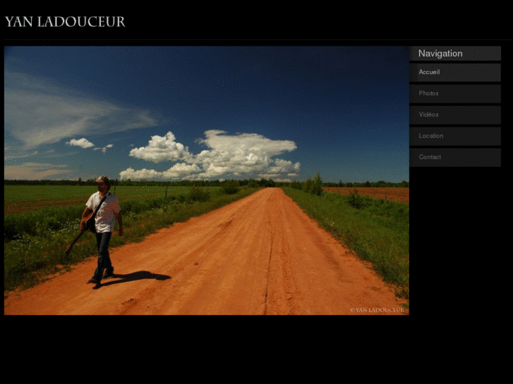 www.yanladouceur.com