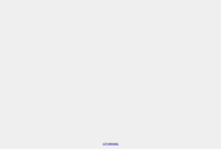www.zhujiql.com