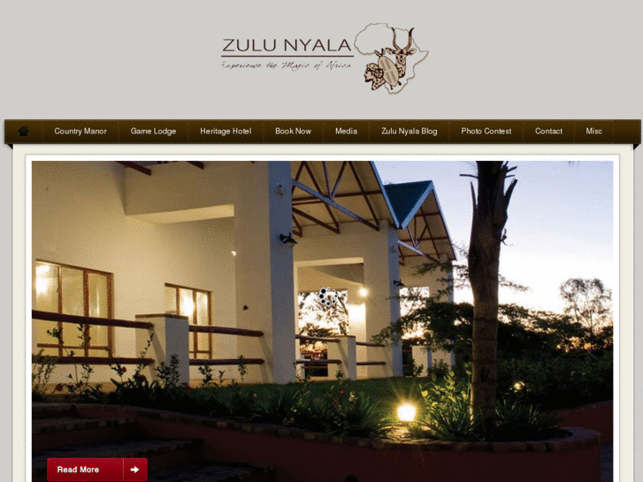 www.zulunyala.co.za