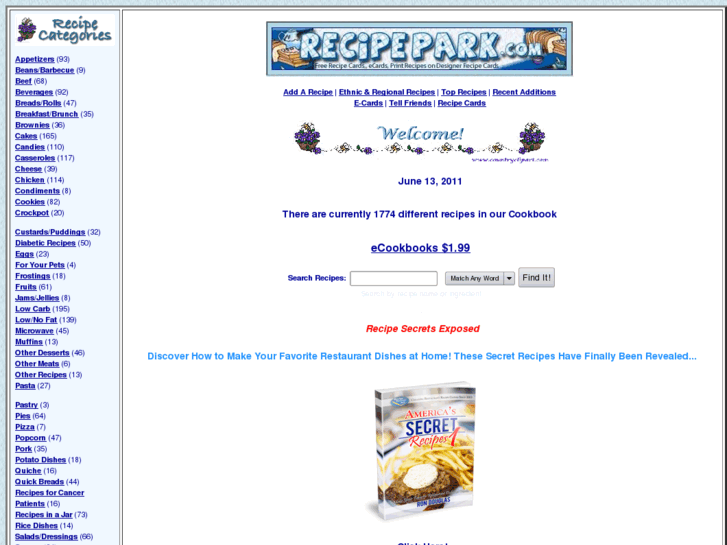 www.01url.com