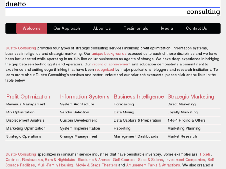 www.702consulting.com