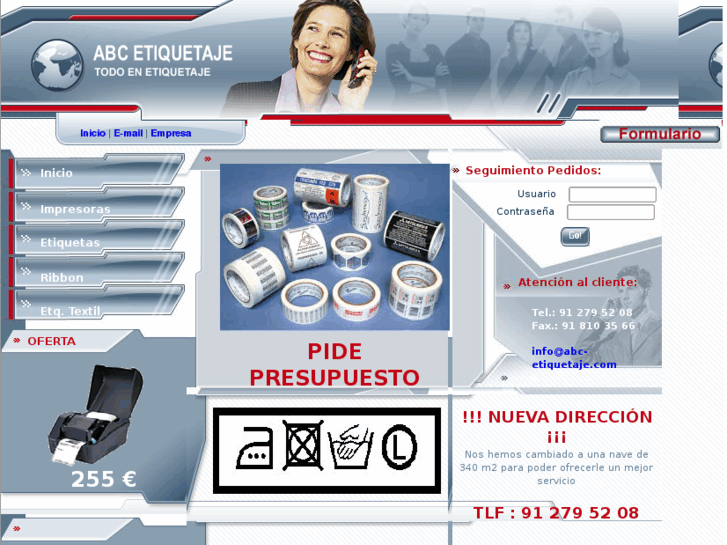 www.abc-etiquetaje.com