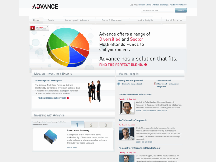 www.advance.com.au