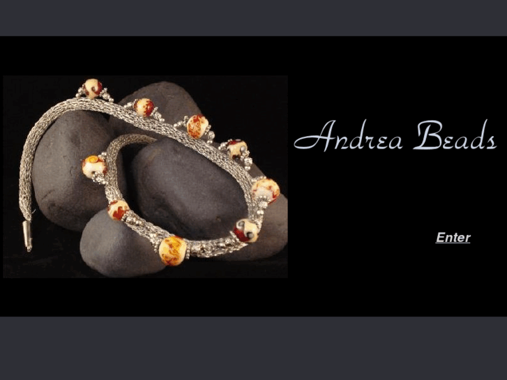 www.andreabeads.com