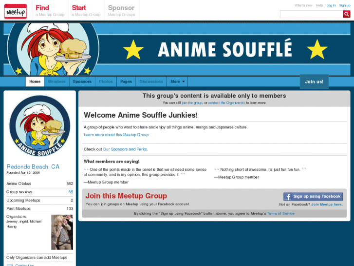 www.animesouffle.com