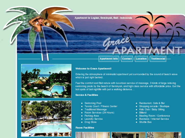 www.apartment-bali.com