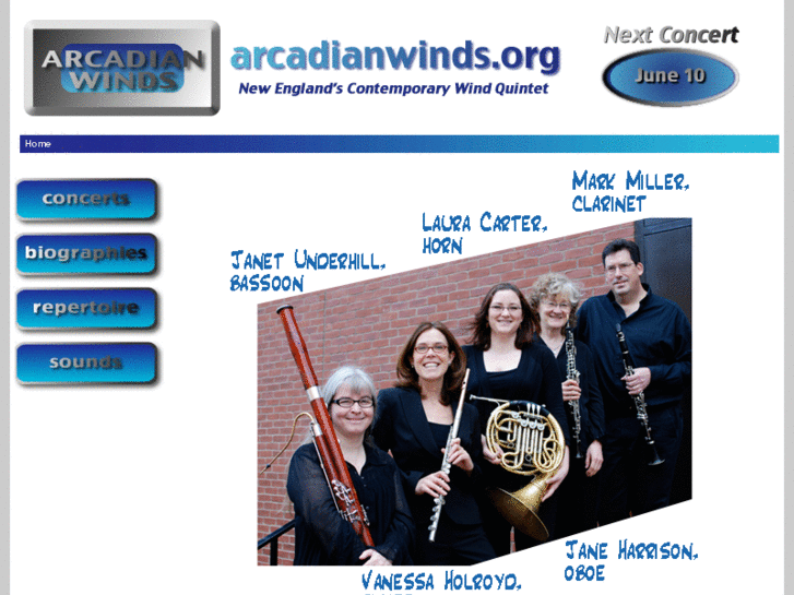 www.arcadianwinds.com