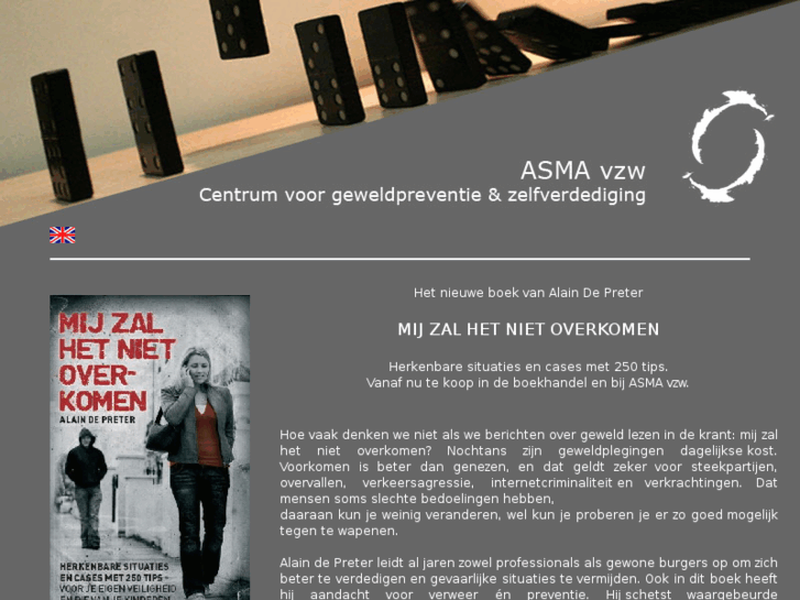www.asmavzw.com