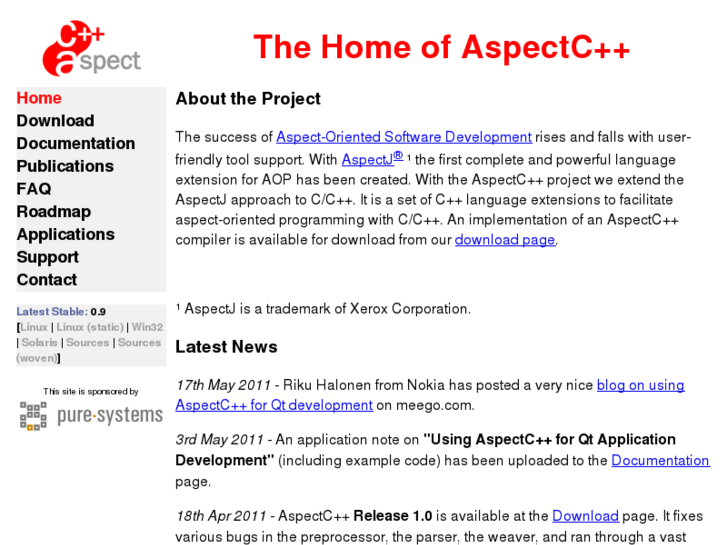 www.aspectc.org