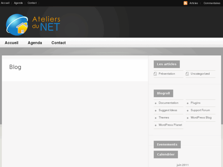 www.ateliers-du-net.com