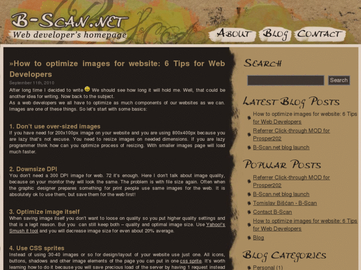 www.b-scan.net