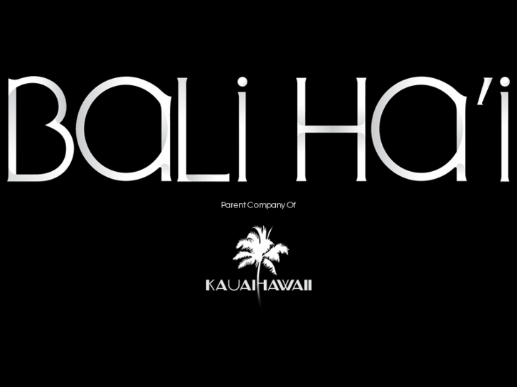 www.balihaistudios.com