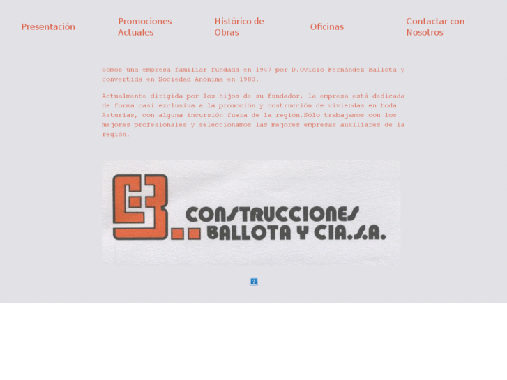 www.ballota.com