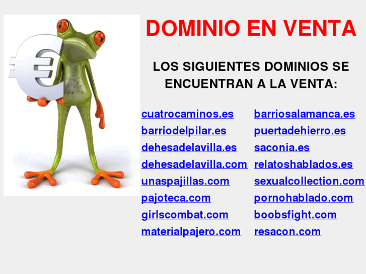 www.barriosalamanca.es