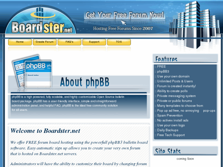 www.bbster.net