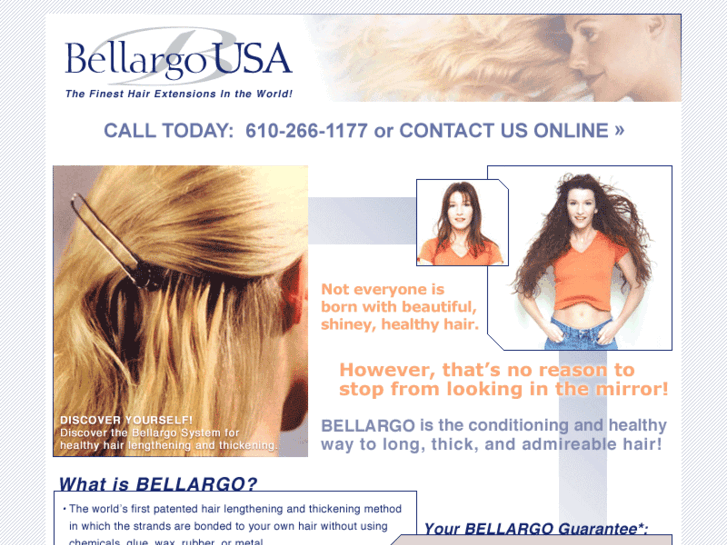 www.bellargousa.com